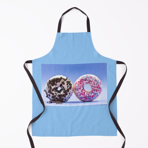 Item preview, Delicious Donuts designed and sold by newburyboutique.