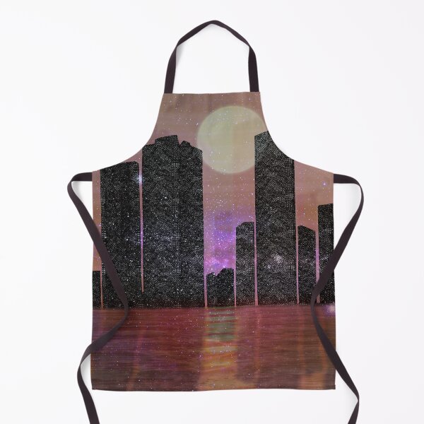 Item preview, City lights and business nights designed and sold by mensijazavcevic.