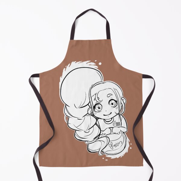 Item preview, Volleyball designed and sold by Frenkie-artist.
