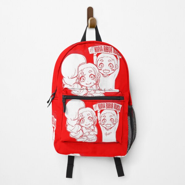 Item preview, Volleyball designed and sold by Frenkie-artist.