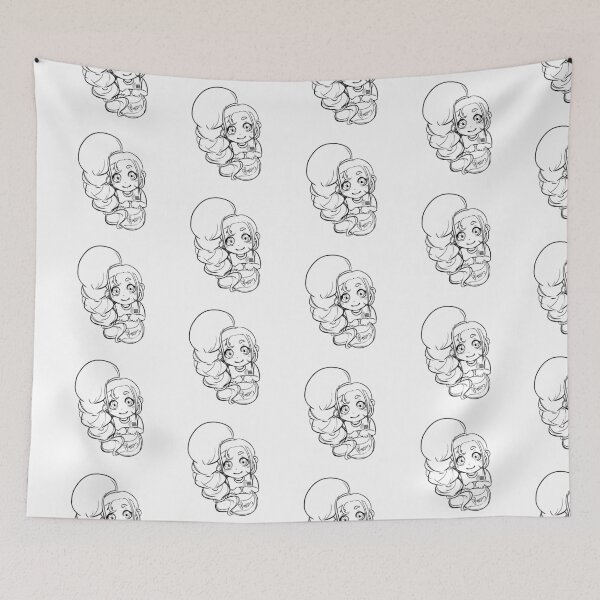Item preview, Volleyball designed and sold by Frenkie-artist.