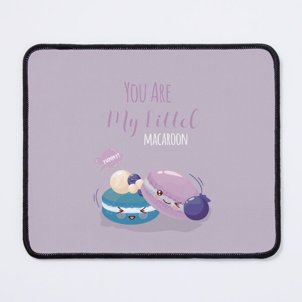 Item preview, macron designed and sold by the dragon  shop.