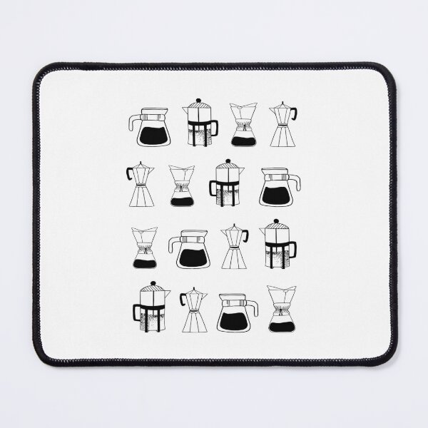 Item preview, Coffee (black) designed and sold by didijuca.