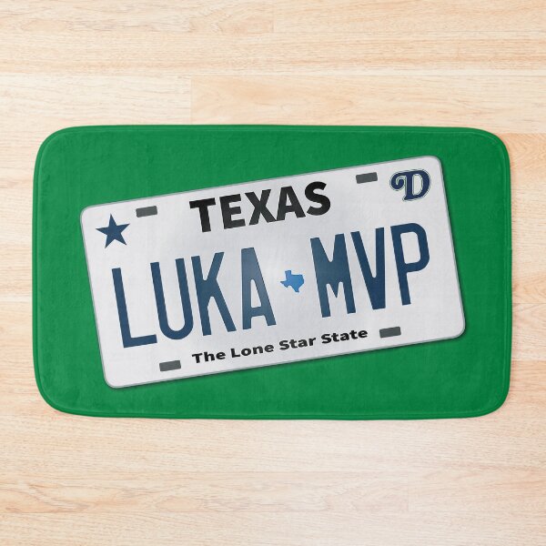 Item preview, LUKA PLATE designed and sold by TLW716.