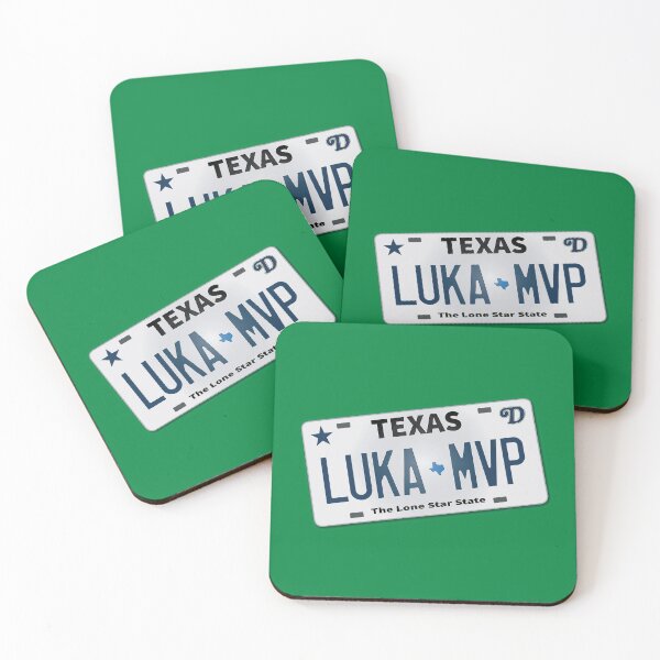 Item preview, LUKA PLATE designed and sold by TLW716.