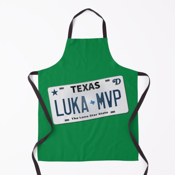 Item preview, LUKA PLATE designed and sold by TLW716.