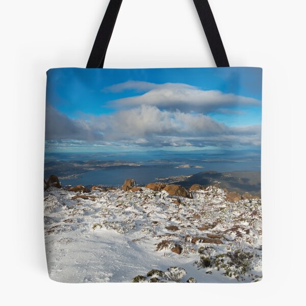 Item preview, Kunanyi designed and sold by MarilynB.