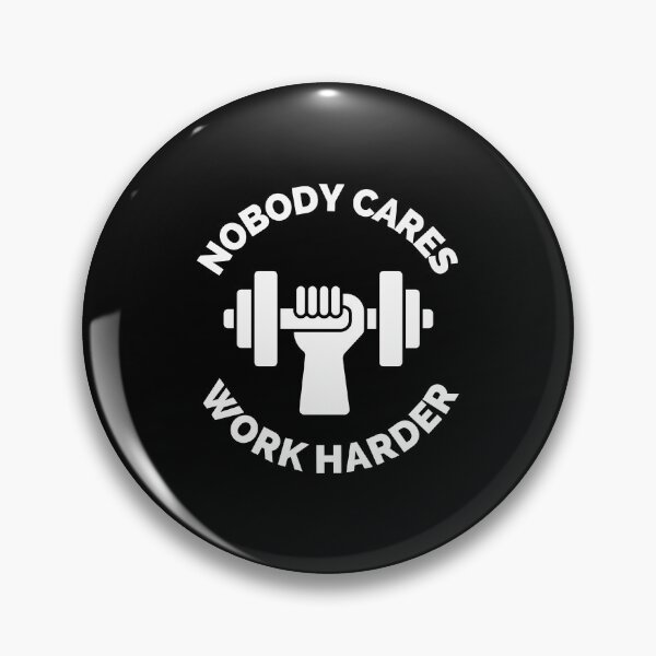 Item preview, No Excuses Just Results Running Cross Country Fitness Gym Sport Motivation Inspirational Quote designed and sold by ExploreTheStore.