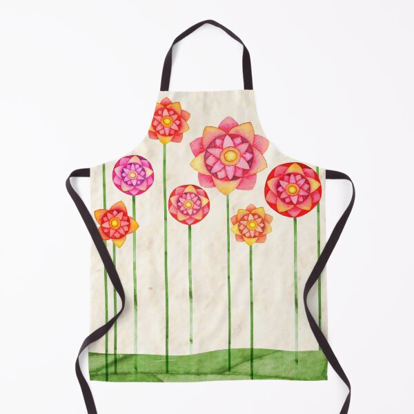 Artikelvorschau, flowers entworfen und verkauft von vita masi.