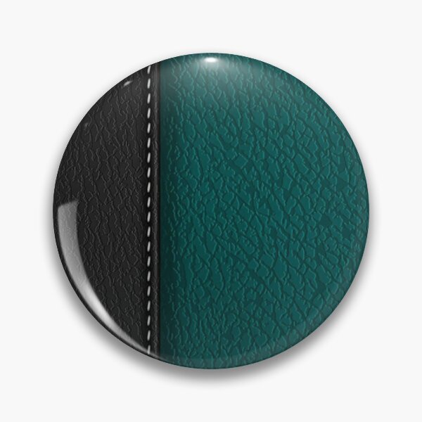 Item preview, Green designed and sold by TRshop29.