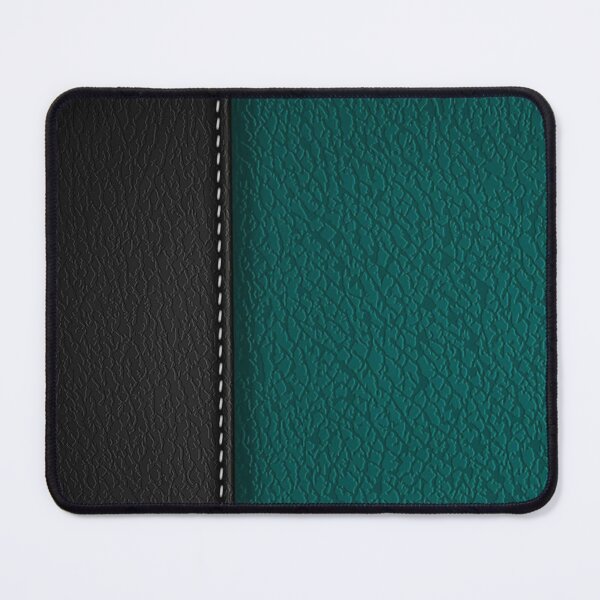 Item preview, Green designed and sold by TRshop29.