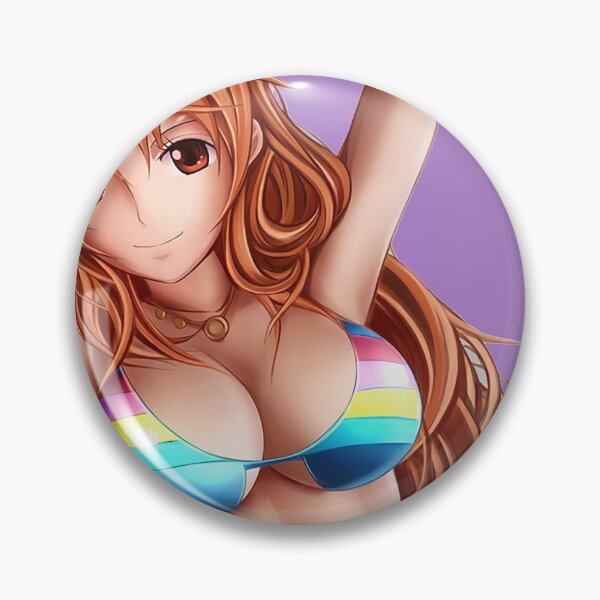 Item preview, Beautiful girl designed and sold by MaurizioDVP.