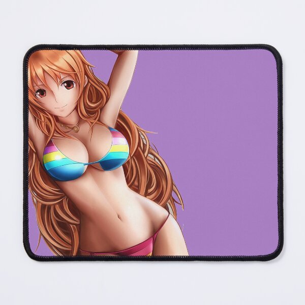 Item preview, Beautiful girl designed and sold by MaurizioDVP.