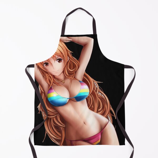 Item preview, Beautiful girl designed and sold by MaurizioDVP.