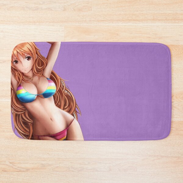 Item preview, Beautiful girl designed and sold by MaurizioDVP.