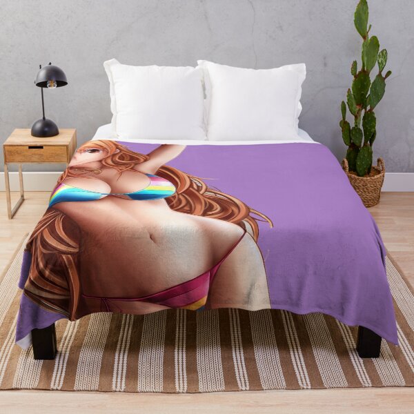 Item preview, Beautiful girl designed and sold by MaurizioDVP.