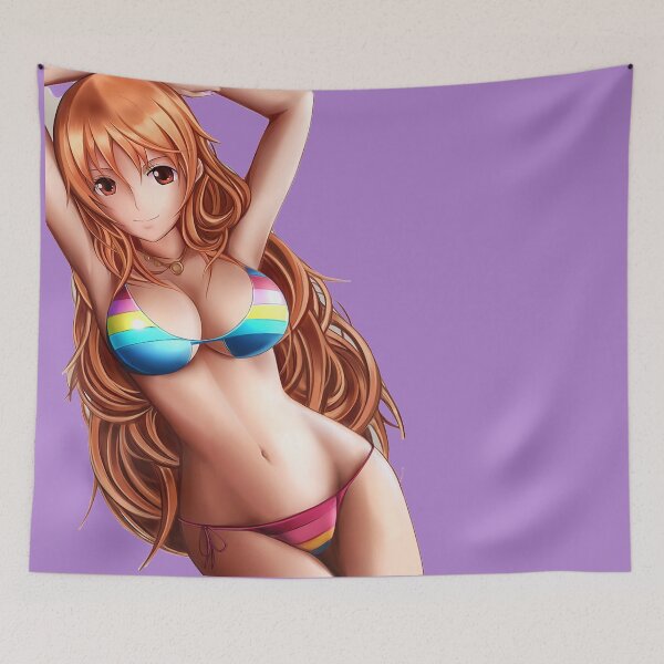 Item preview, Beautiful girl designed and sold by MaurizioDVP.