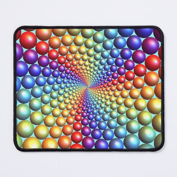 Item preview, Decor 412 designed and sold by Artman24.