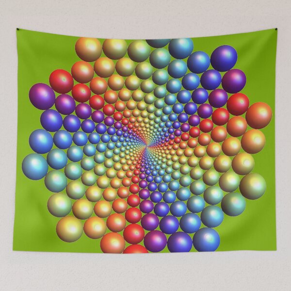 Item preview, Decor 412 designed and sold by Artman24.