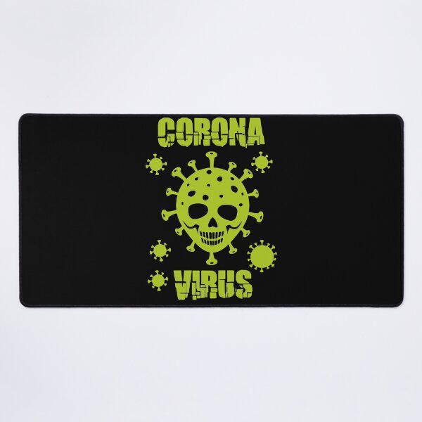 Item preview, corona virus, epidemic designed and sold by amid999.