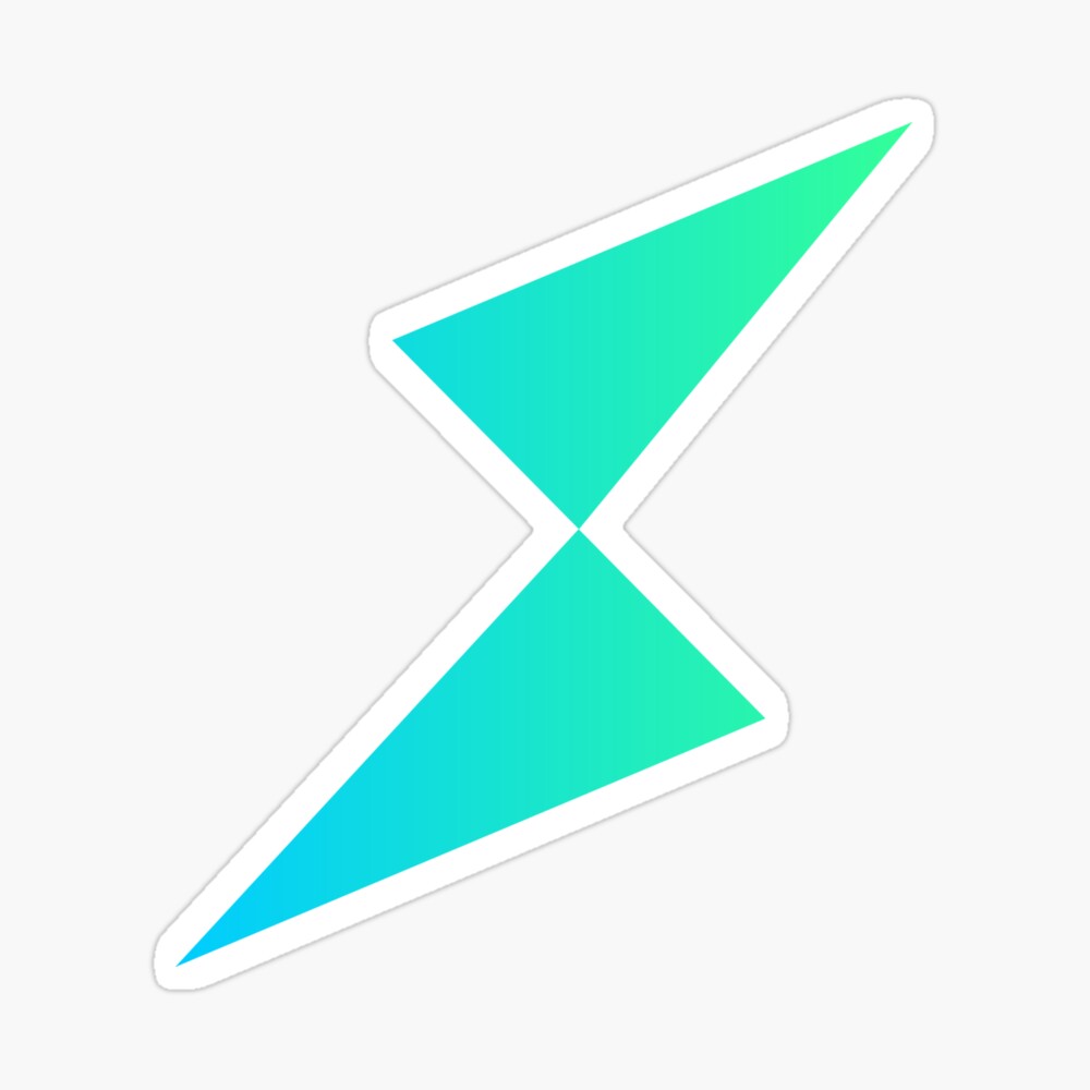 Thorchain-RUNE-logo - Coin t shirt RUNE crypto-t-shirt #27