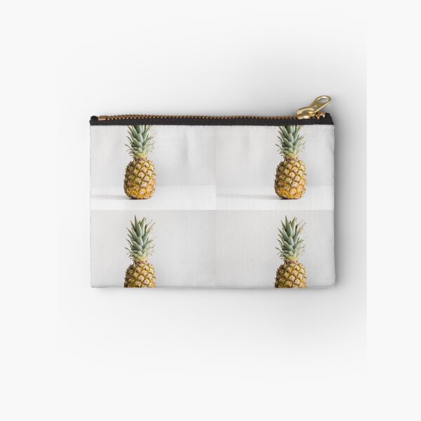 Item preview, Pineapple  designed and sold by newburyboutique.