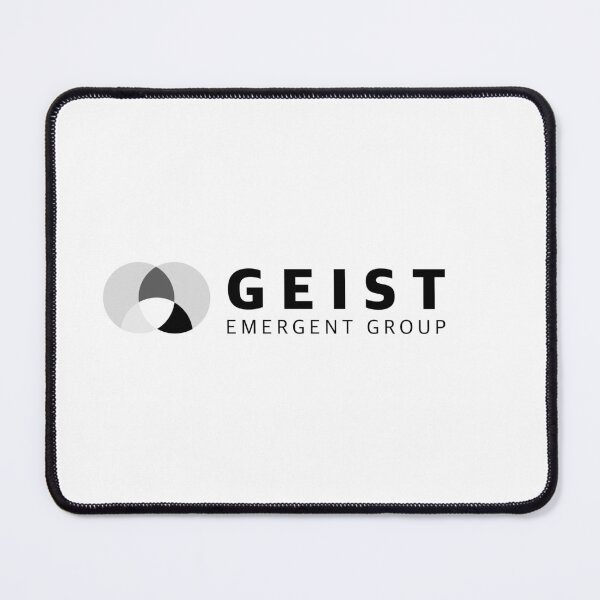 Item preview, GEIST - EMERGENT GROUP designed and sold by designair.