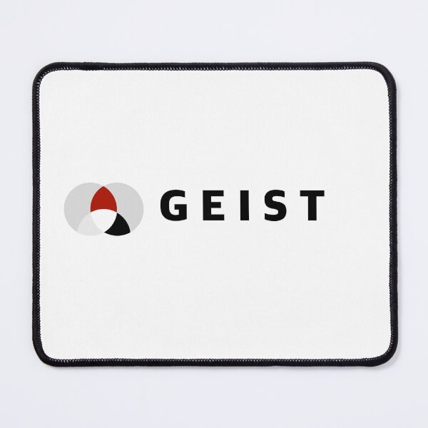 Item preview, GEIST designed and sold by designair.