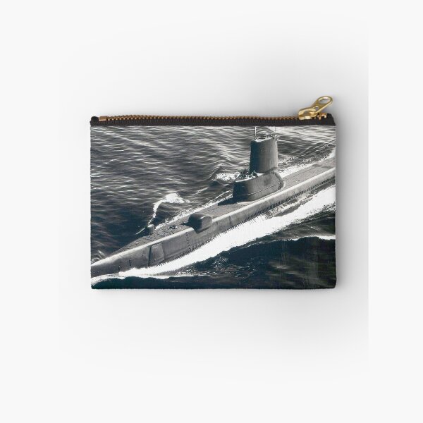 Item preview, USS RAZORBACK (SS-394) STORE designed and sold by militarygifts.