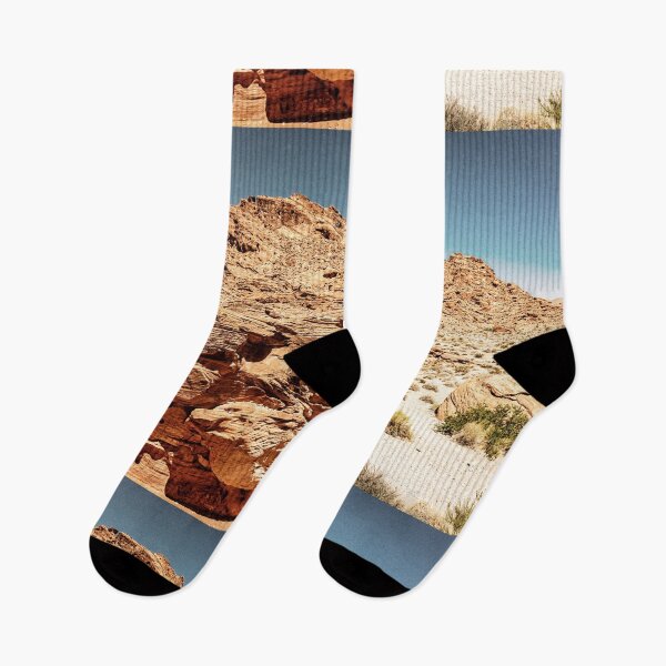 Item preview, Valley of Fire State Park designed and sold by GestaltImagery.