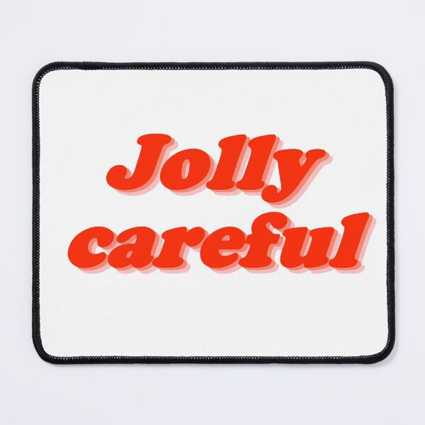 Item preview, Tis the season to be jolly careful...squeeze the disease! designed and sold by designair.