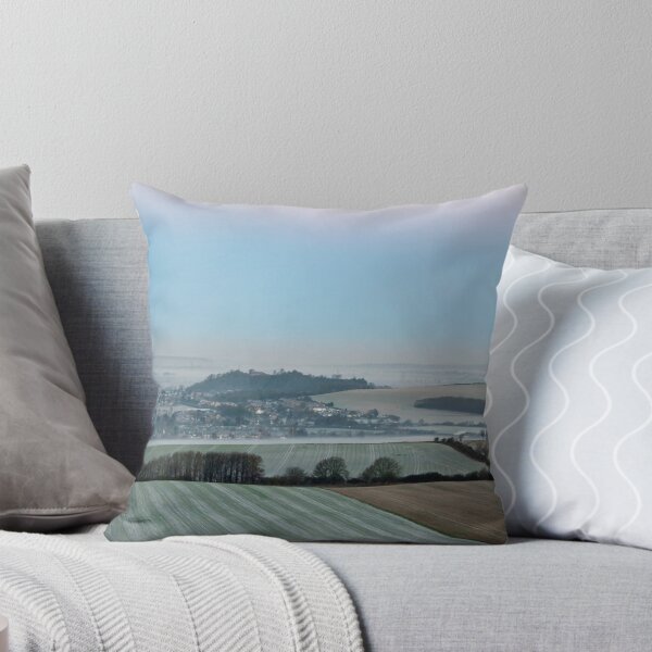 Item preview, Dunstable Downs  designed and sold by Graham  Custance.