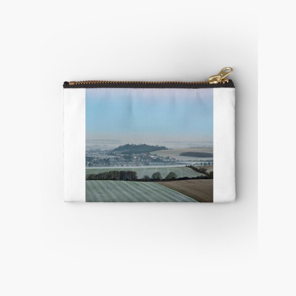 Item preview, Dunstable Downs  designed and sold by Graham  Custance.