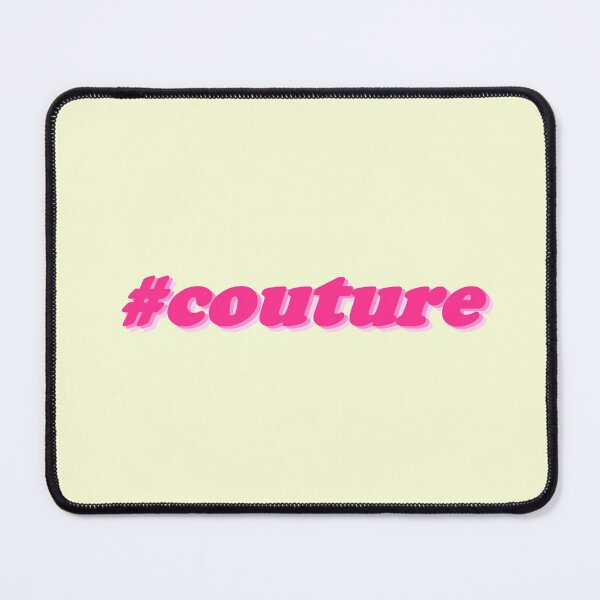 Item preview, #couture designed and sold by designair.