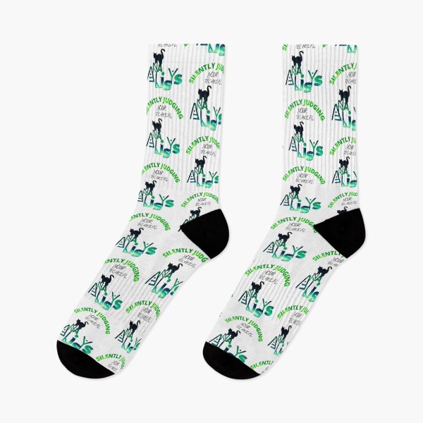 Item preview, Silently judging your technical analysis- Funny –  Cat lover - Gag gift - Unique gift for stock market, crypto, options trader, forex traders and day traders  designed and sold by TradingTeesKids.