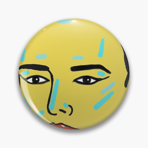 Item preview, Popart chica designed and sold by stolzer85.