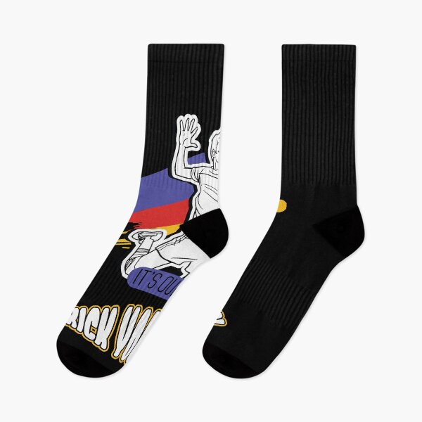 Item preview, It s  our Duty to Kick your Booty Beach Volleyball Player  designed and sold by Rzelemenz.