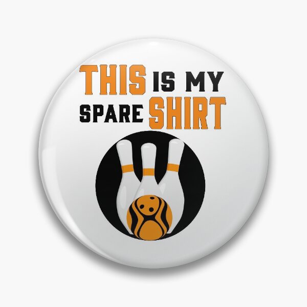 Item preview, This is my spare shirt  designed and sold by LouzaArte.