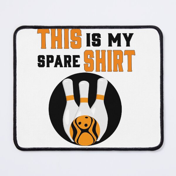 Item preview, This is my spare shirt  designed and sold by LouzaArte.