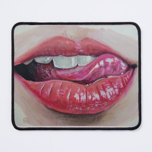 Item preview, KISS designed and sold by blanca-V-Art.