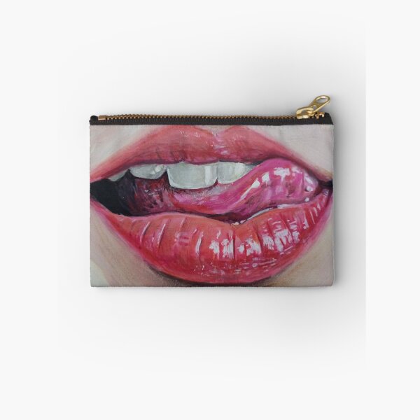 Item preview, KISS designed and sold by blanca-V-Art.