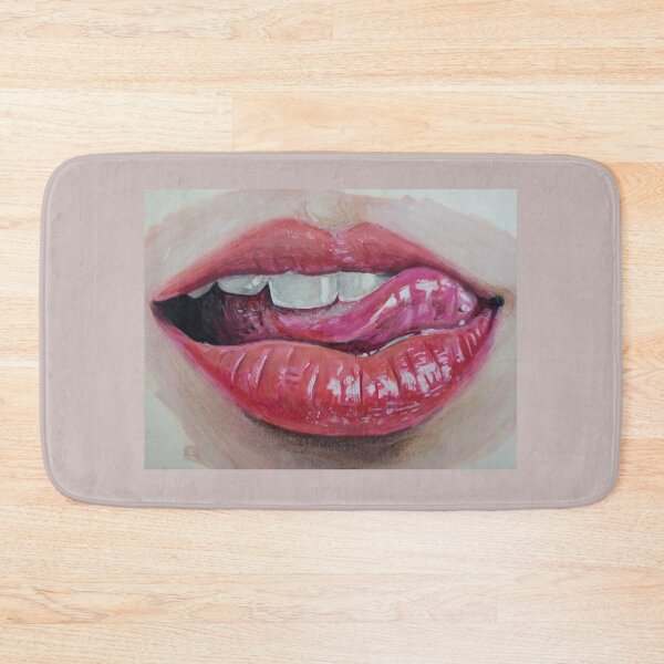 Item preview, KISS designed and sold by blanca-V-Art.
