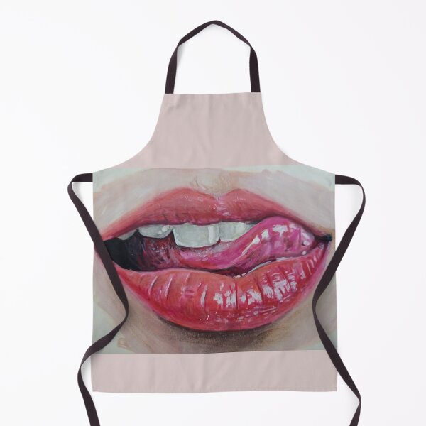 Item preview, KISS designed and sold by blanca-V-Art.