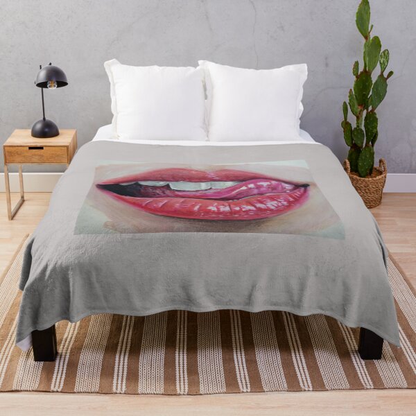 Item preview, KISS designed and sold by blanca-V-Art.