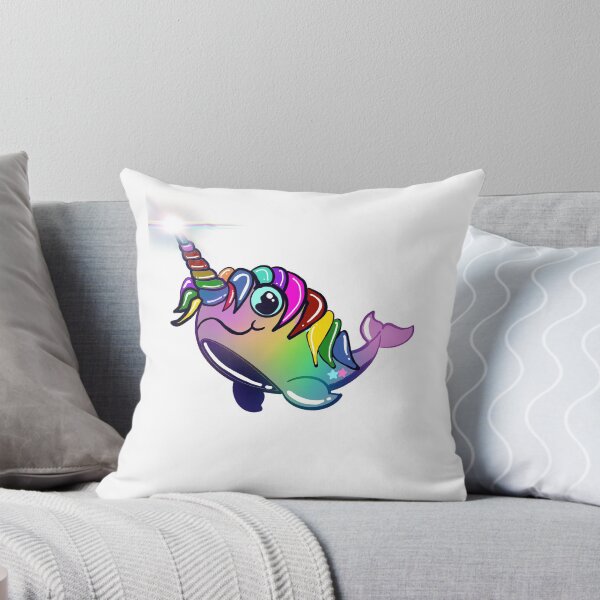 Item preview, Unicorn of the Sea designed and sold by LunaLily91.