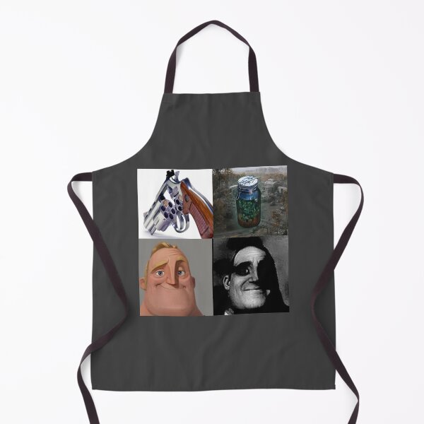 Item preview, Hunt: Roulette designed and sold by SadAffleck98.