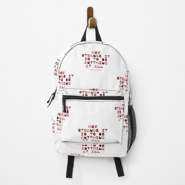 Item preview, how strange it is to be anything at all designed and sold by DareDreams.