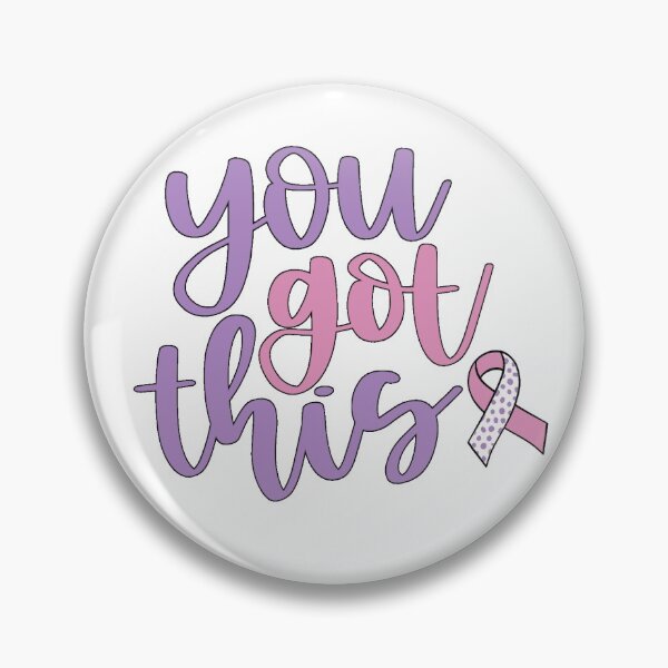 Item preview, You Got This - MCAS designed and sold by AllTheSpoons.