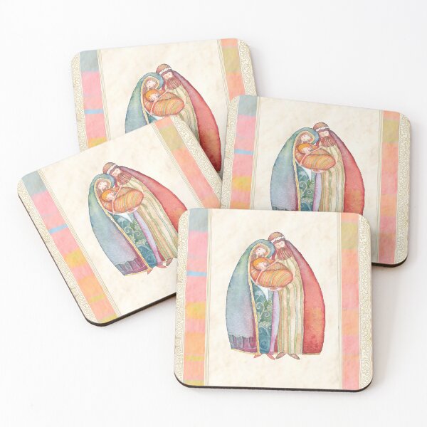 Item preview, Navidad: Jesucristo designed and sold by vita masi.