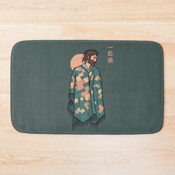 Item preview, Rising Sun designed and sold by Harry Draws Straws.